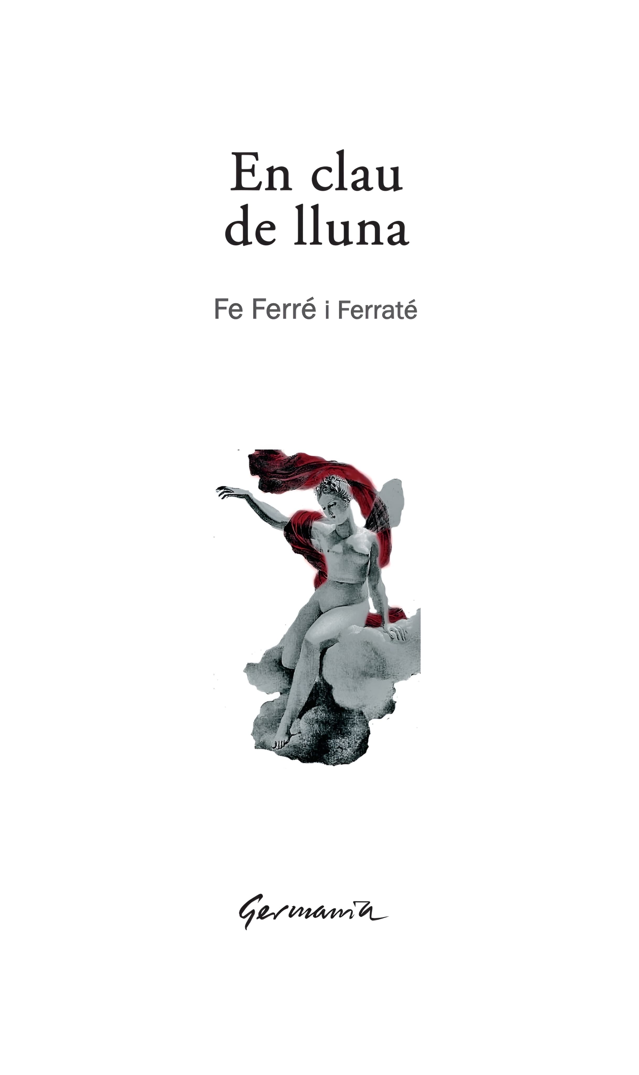 En clau de lluna