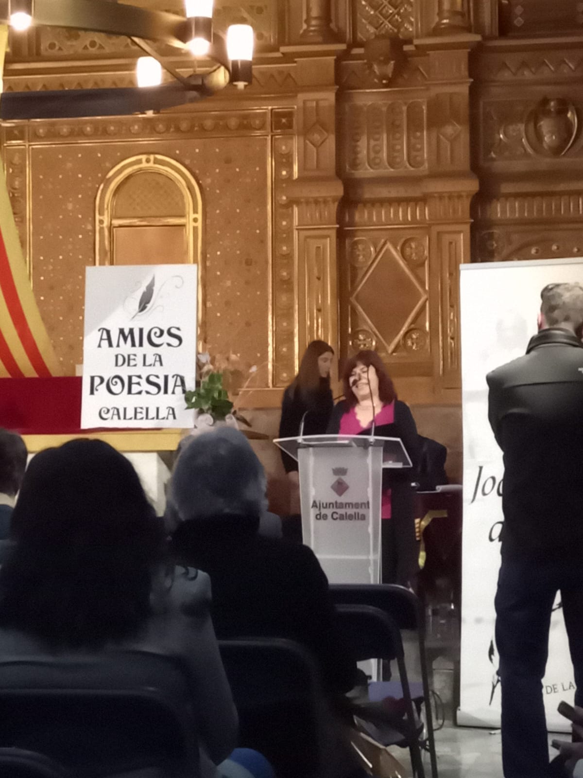 Imagen 8